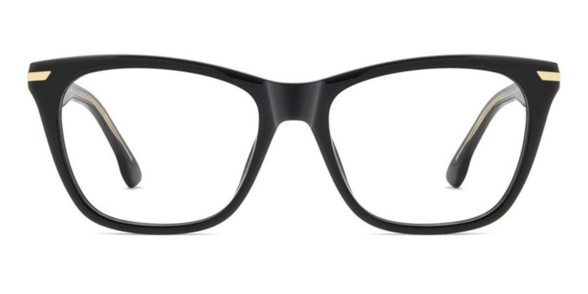Victoria Beckham VB1029 807