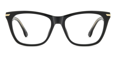 Victoria Beckham VB1029 807