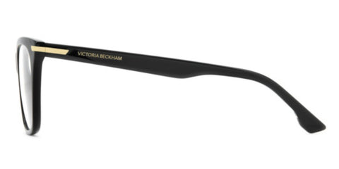 Victoria Beckham VB1029 807