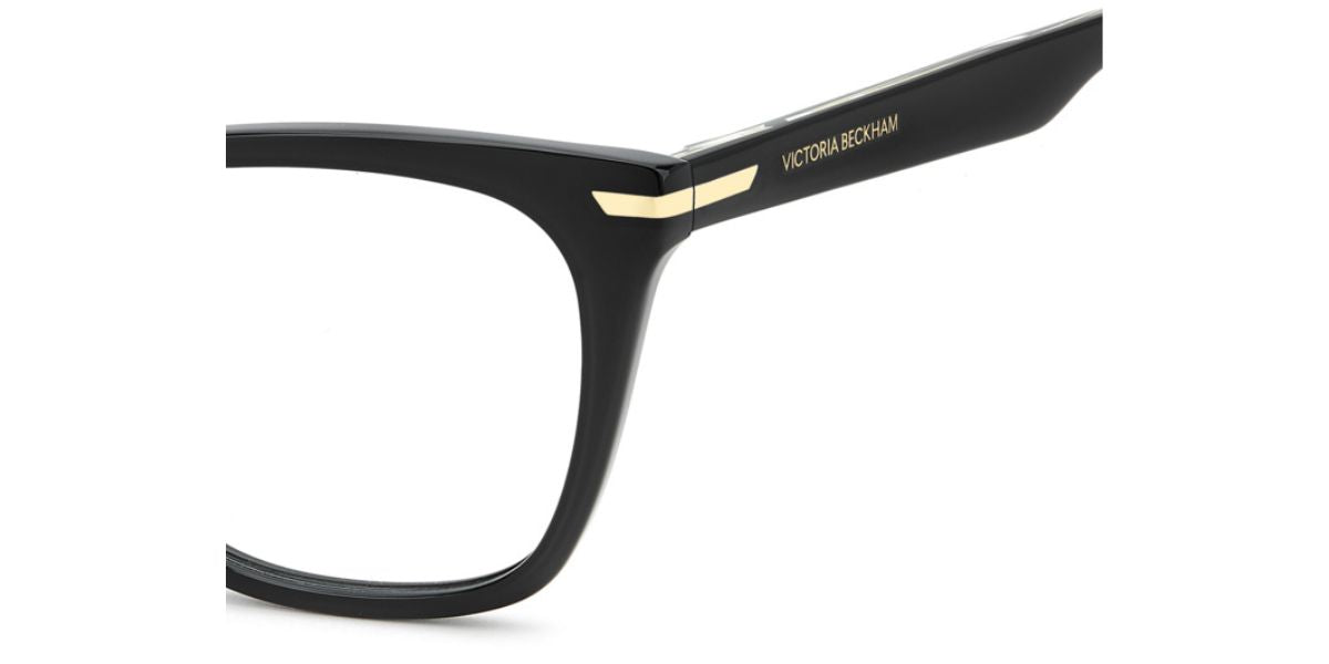 Victoria Beckham VB1029 807