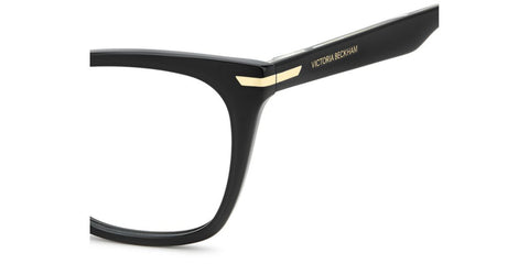 Victoria Beckham VB1029 807