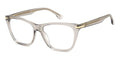 Victoria Beckham VB1029 FWM Glasses