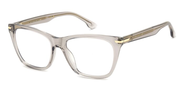 Victoria Beckham VB1029 FWM Glasses