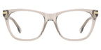 Victoria Beckham VB1029 FWM Glasses