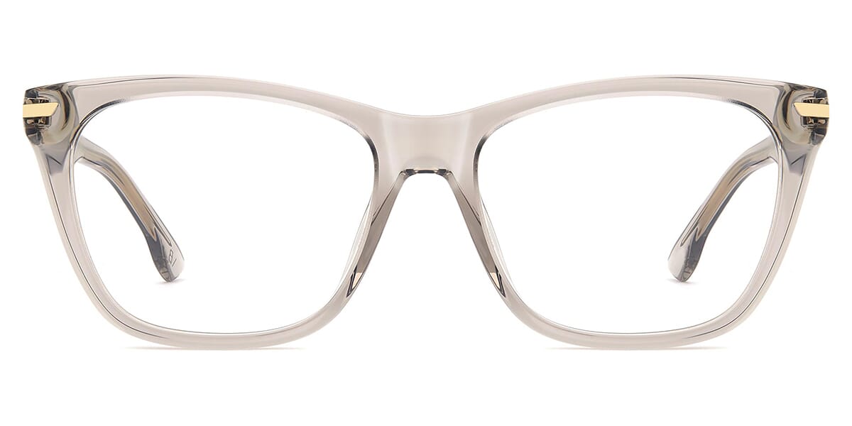 Victoria Beckham VB1029 FWM Glasses