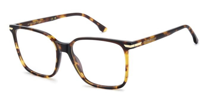 Victoria Beckham VB1030 086 Glasses