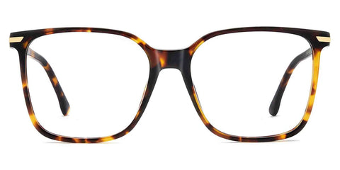Victoria Beckham VB1030 086 Glasses