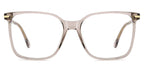 Victoria Beckham VB1030 FWM Glasses