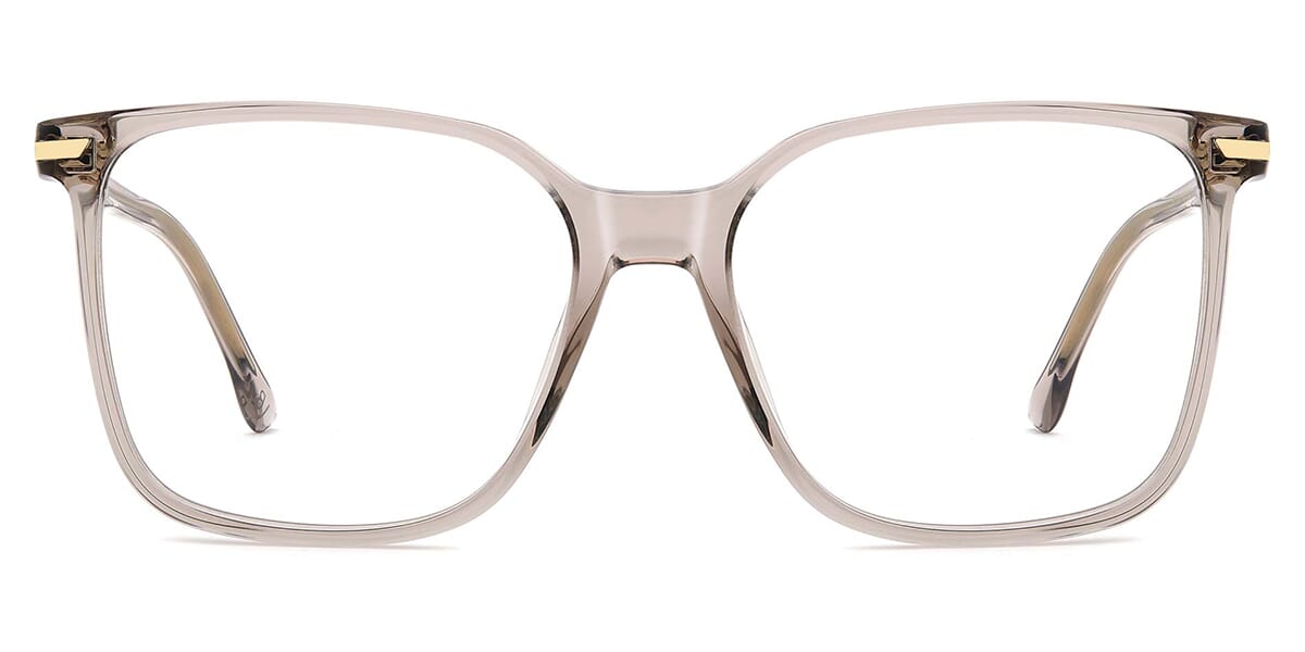 Victoria Beckham VB1030 FWM Glasses