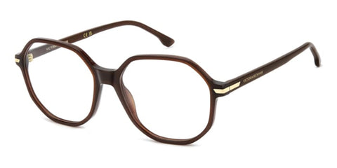 Victoria Beckham VB1031 09Q Glasses