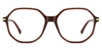 Victoria Beckham VB1031 09Q Glasses