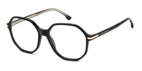 Victoria Beckham VB1031 807