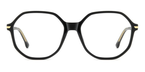 Victoria Beckham VB1031 807
