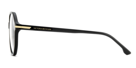 Victoria Beckham VB1031 807