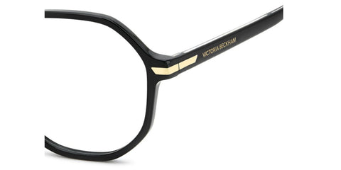 Victoria Beckham VB1031 807