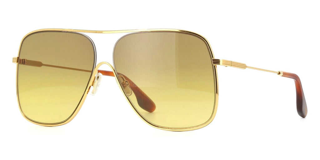 Victoria Beckham VB132S 709 Sunglasses