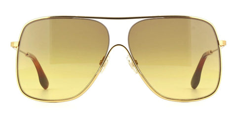 Victoria Beckham VB132S 709 Sunglasses