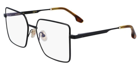 Victoria Beckham VB2132 001 Glasses