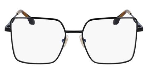 Victoria Beckham VB2132 001 Glasses