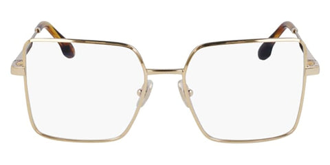 Victoria Beckham VB2132 714 Glasses