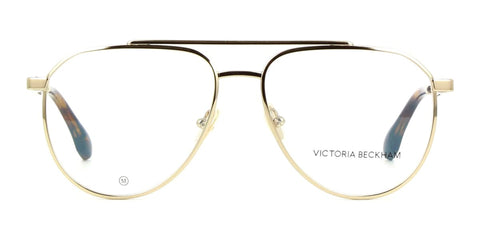 Victoria Beckham VB2133 715 Glasses