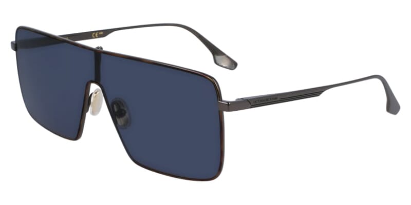 Victoria Beckham VB238S 041 Sunglasses