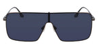 Victoria Beckham VB238S 041 Sunglasses
