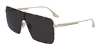 Victoria Beckham VB238S 701 Sunglasses