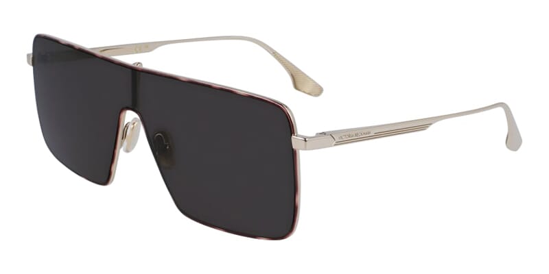Victoria Beckham VB238S 701 Sunglasses