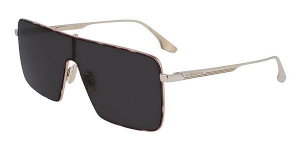 Victoria Beckham VB238S 701 Sunglasses - US