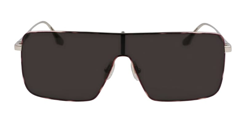 Victoria Beckham VB238S 701 Sunglasses