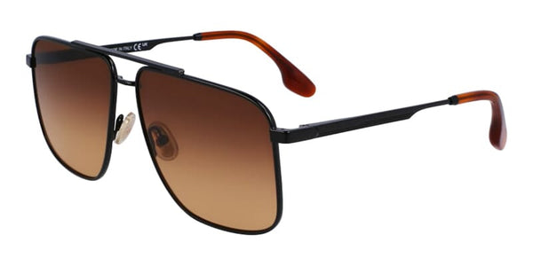 Victoria Beckham VB240S 001 Sunglasses - US