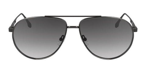 Victoria Beckham VB242S 043 Sunglasses