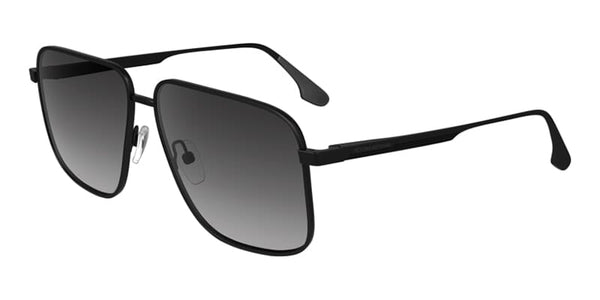 victoria-beckham-vb243s-002-hd
