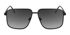 Victoria Beckham VB243S 002 Sunglasses