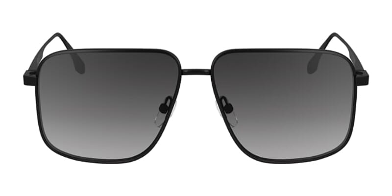 Victoria Beckham VB243S 002 Sunglasses