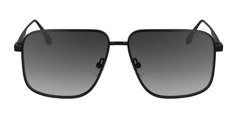 Victoria Beckham VB243S 002 Sunglasses