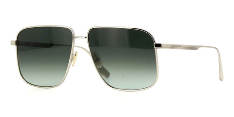 Victoria Beckham VB243S 044 Sunglasses