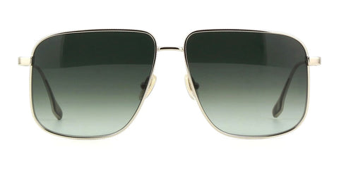 Victoria Beckham VB243S 044 Sunglasses