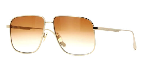 Victoria Beckham VB243S 723 Sunglasses