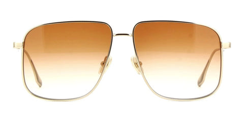 Victoria Beckham VB243S 723 Sunglasses