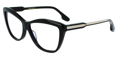 Victoria Beckham VB2627 001 Glasses