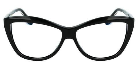 Victoria Beckham VB2627 001 Glasses