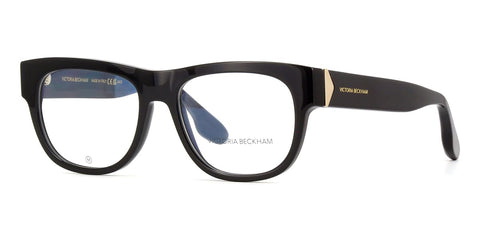 Victoria Beckham VB2655 001 Glasses