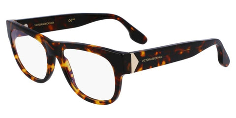 Victoria Beckham VB2655 234 Glasses