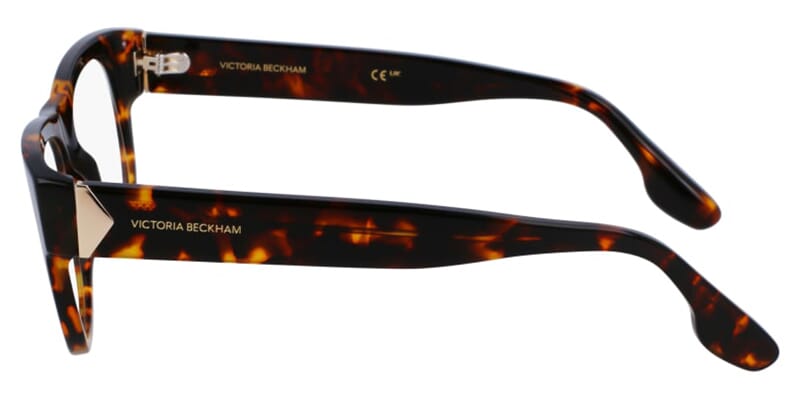 Victoria Beckham VB2655 234 Glasses