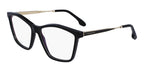 Victoria Beckham VB2656 001 Glasses