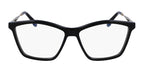 Victoria Beckham VB2656 001 Glasses