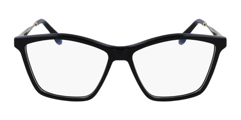 Victoria Beckham VB2656 001 Glasses