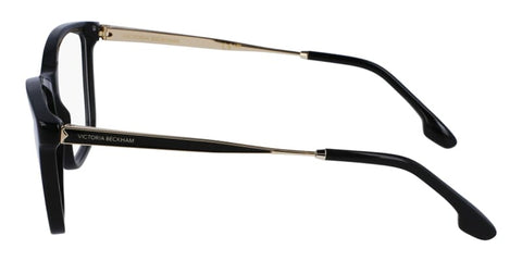 Victoria Beckham VB2656 001 Glasses